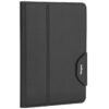 Targus VersaVu 26.7 cm (10.5") Folio Black Targus VersaVu 26.7 cm (10.5") Folio Black