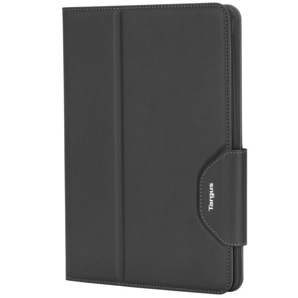 Targus VersaVu 26.7 cm (10.5") Folio Black Targus VersaVu 26.7 cm (10.5") Folio Black
