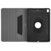 Targus VersaVu 26.7 cm (10.5") Folio Black Targus VersaVu 26.7 cm (10.5") Folio Black