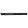 Targus VersaVu 26.7 cm (10.5") Folio Black Targus VersaVu 26.7 cm (10.5") Folio Black