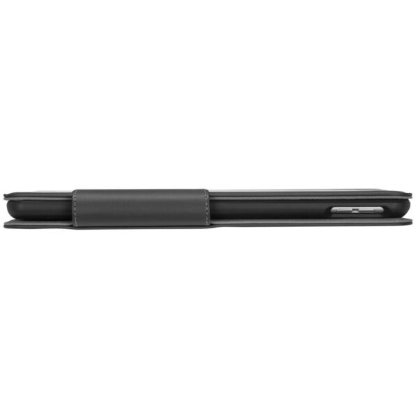Targus VersaVu 26.7 cm (10.5") Folio Black Targus VersaVu 26.7 cm (10.5") Folio Black