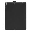 Targus VersaType QWERTY Nordic Bluetooth Black