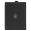 Targus VersaType QWERTY Nordic Bluetooth Black
