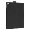 Targus VersaType QWERTY Nordic Bluetooth Black