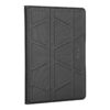 Targus Pro-Tek German Bluetooth Black
