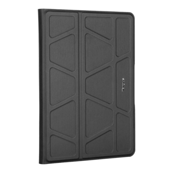 Targus Pro-Tek German Bluetooth Black