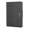 Targus Pro-Tek German Bluetooth Black