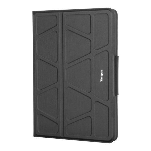 Targus Pro-Tek German Bluetooth Black