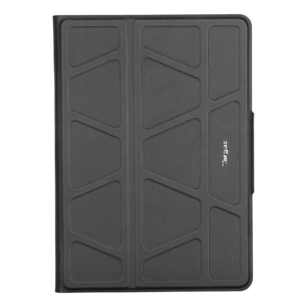 Targus Pro-Tek Nordic Bluetooth Black Targus Pro-Tek Nordic Bluetooth Black