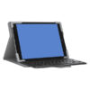 Targus Pro-Tek Nordic Bluetooth Black Targus Pro-Tek Nordic Bluetooth Black