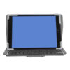 Targus Pro-Tek Nordic Bluetooth Black Targus Pro-Tek Nordic Bluetooth Black