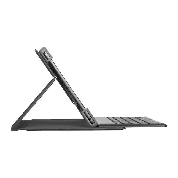 Targus Pro-Tek Nordic Bluetooth Black Targus Pro-Tek Nordic Bluetooth Black