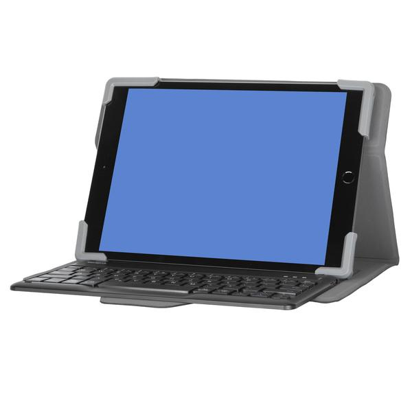 Targus Pro-Tek Nordic Bluetooth Black Targus Pro-Tek Nordic Bluetooth Black
