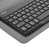 Targus Pro-Tek Nordic Bluetooth Black Targus Pro-Tek Nordic Bluetooth Black