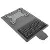 Targus Pro-Tek Nordic Bluetooth Black Targus Pro-Tek Nordic Bluetooth Black