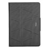 Targus Pro-Tek 27.9 cm (11") Folio Black Targus Pro-Tek 27.9 cm (11") Folio Black