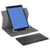 Targus Pro-Tek 27.9 cm (11") Folio Black Targus Pro-Tek 27.9 cm (11") Folio Black