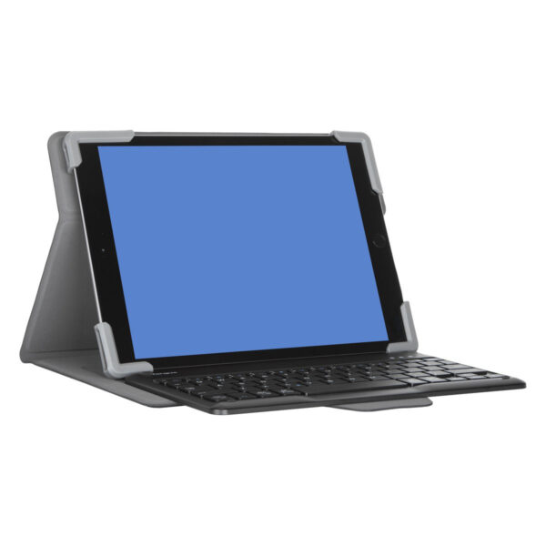 Targus Pro-Tek 27.9 cm (11") Folio Black Targus Pro-Tek 27.9 cm (11") Folio Black