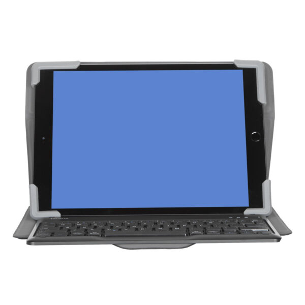 Targus Pro-Tek 27.9 cm (11") Folio Black Targus Pro-Tek 27.9 cm (11") Folio Black