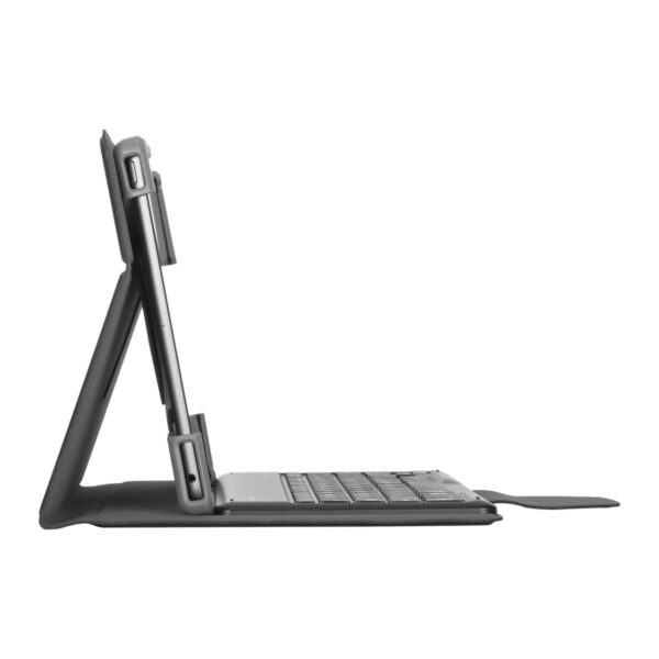 Targus Pro-Tek 27.9 cm (11") Folio Black Targus Pro-Tek 27.9 cm (11") Folio Black