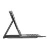 Targus Pro-Tek 27.9 cm (11") Folio Black Targus Pro-Tek 27.9 cm (11") Folio Black