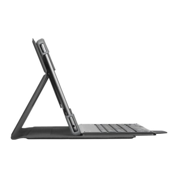 Targus Pro-Tek 27.9 cm (11") Folio Black Targus Pro-Tek 27.9 cm (11") Folio Black