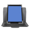 Targus Pro-Tek 27.9 cm (11") Folio Black Targus Pro-Tek 27.9 cm (11") Folio Black