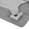 Targus Pro-Tek 27.9 cm (11") Folio Black Targus Pro-Tek 27.9 cm (11") Folio Black