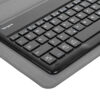 Targus Pro-Tek 27.9 cm (11") Folio Black Targus Pro-Tek 27.9 cm (11") Folio Black