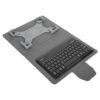 Targus Pro-Tek 27.9 cm (11") Folio Black Targus Pro-Tek 27.9 cm (11") Folio Black