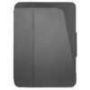 Targus Click-In 27.9 cm (11") Folio Black Targus Click-In 27.9 cm (11") Folio Black