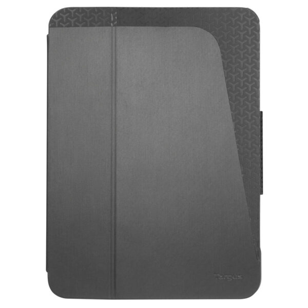 Targus Click-In 27.9 cm (11") Folio Black Targus Click-In 27.9 cm (11") Folio Black