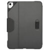 Targus Click-In 27.9 cm (11") Folio Black Targus Click-In 27.9 cm (11") Folio Black