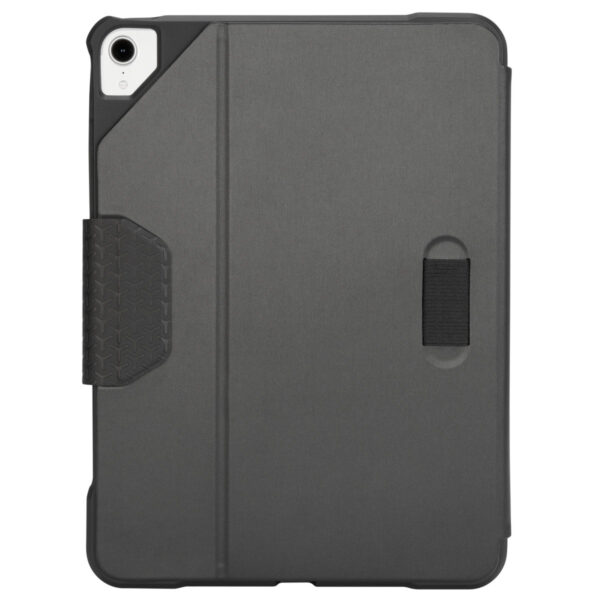 Targus Click-In 27.9 cm (11") Folio Black Targus Click-In 27.9 cm (11") Folio Black