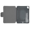 Targus Click-In 27.9 cm (11") Folio Black Targus Click-In 27.9 cm (11") Folio Black