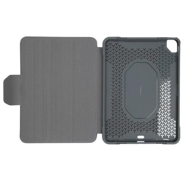 Targus Click-In 27.9 cm (11") Folio Black Targus Click-In 27.9 cm (11") Folio Black