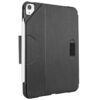 Targus Click-In 27.9 cm (11") Folio Black Targus Click-In 27.9 cm (11") Folio Black