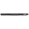 Targus Click-In 27.9 cm (11") Folio Black Targus Click-In 27.9 cm (11") Folio Black