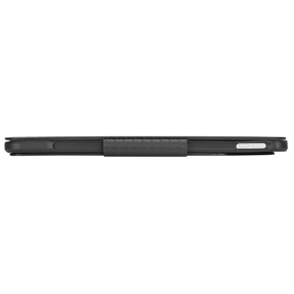 Targus Click-In 27.9 cm (11") Folio Black Targus Click-In 27.9 cm (11") Folio Black