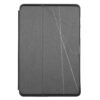 Targus Click-In 27.9 cm (11") Folio Black