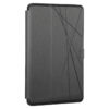 Targus Click-In 27.9 cm (11") Folio Black