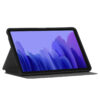 Targus Click-In 27.9 cm (11") Folio Black