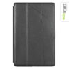 Targus Click-In 26.4 cm (10.4") Flip case Black