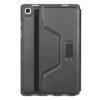 Targus Click-In 26.4 cm (10.4") Flip case Black