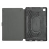 Targus Click-In 26.4 cm (10.4") Flip case Black