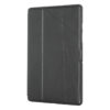 Targus Click-In 26.4 cm (10.4") Flip case Black