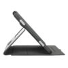 Targus Click-In 26.4 cm (10.4") Flip case Black