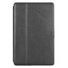 Targus Click-In 26.4 cm (10.4") Flip case Black
