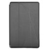 Targus Click-in 26.4 cm (10.4") Flip case Black Targus Click-in 26.4 cm (10.4") Flip case Black