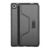 Targus Click-in 26.4 cm (10.4") Flip case Black Targus Click-in 26.4 cm (10.4") Flip case Black